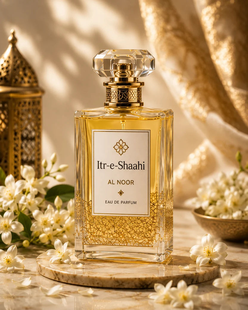 Oud-e-Raahi